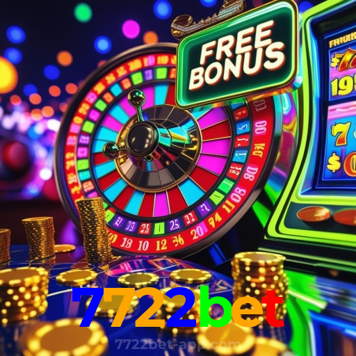 7722bet:Aposte no futebol online e faça parte das grandes conquistas!
