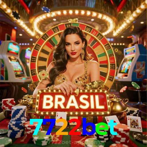 7722bet：Jogue poker online e mostre seu talento nas cartas!