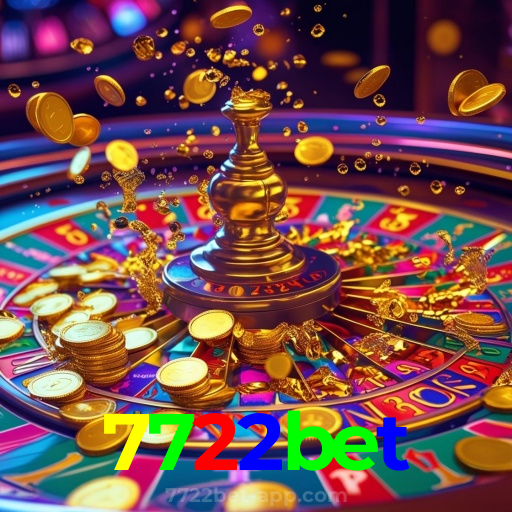 7722bet:Jogue futebol online e descubra o prazer de ganhar grandes prêmios!