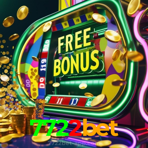 7722bet:Jogue as melhores slots e aposte no futebol para grandes vitórias!