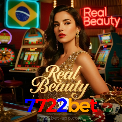 7722bet:Vença na roleta e conquiste prêmios surpreendentes!