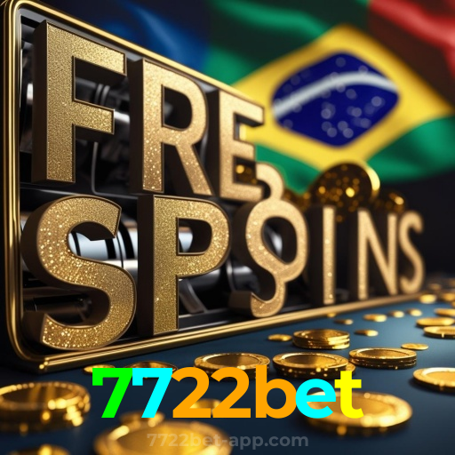 7722bet:Seu lugar de apostas no futebol e prêmios incrÃveis em jogos de cassino!
