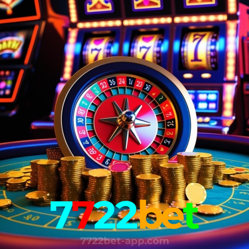 7722bet：Jogue poker, aposte no futebol e ganhe em nosso cassino online!