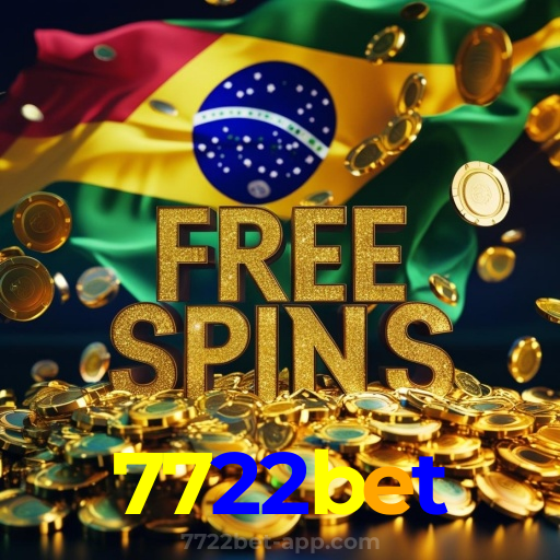 7722bet:Ganhe muito jogando blackjack e apostando no futebol online!