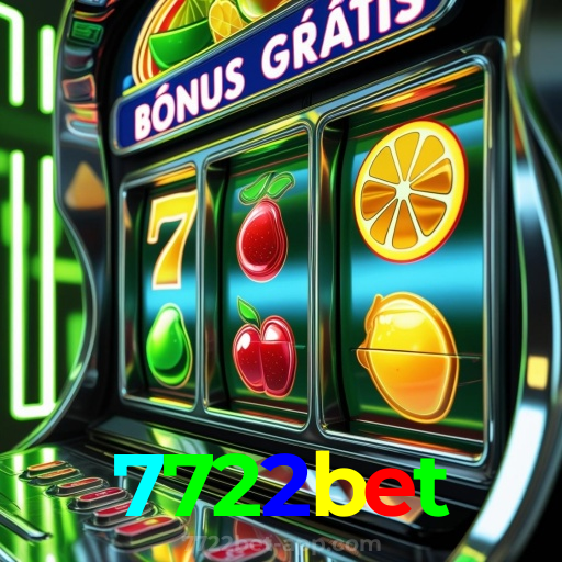 7722bet:Apostas emocionantes em futebol e diversão garantida em blackjack e roleta!
