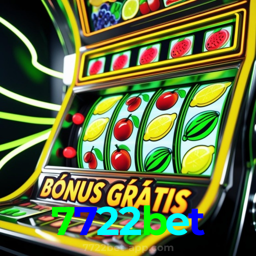 7722bet：Jogue futebol online e vença como um verdadeiro campeão!