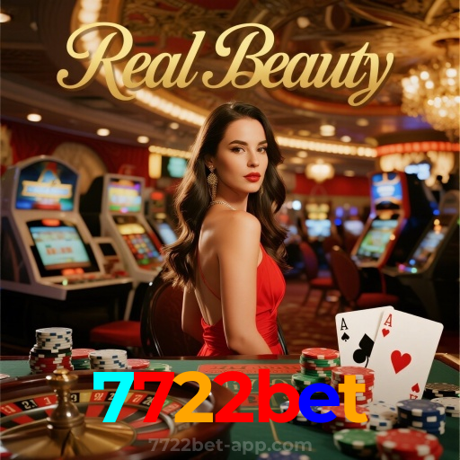 7722bet:O cassino mais confiável para apostar no futebol e jogar slots!