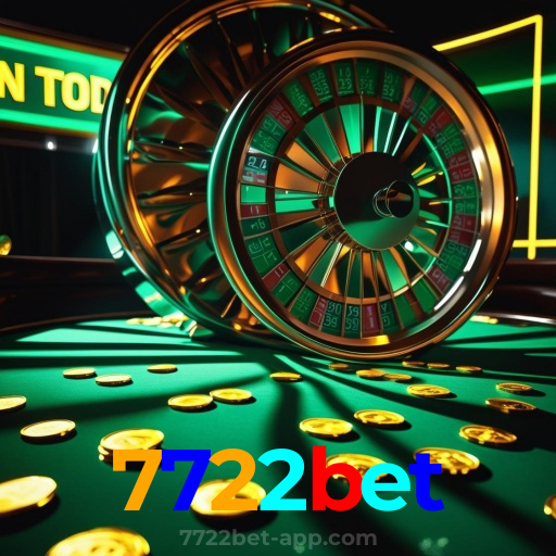 7722bet:O cassino online mais confiável, com poker, roleta e futebol online!