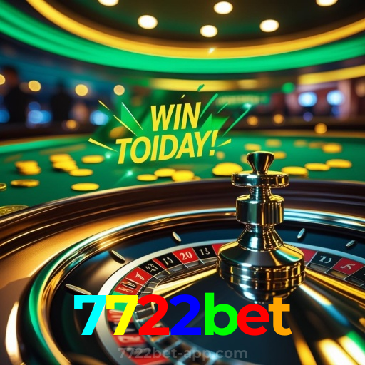7722bet:O futebol está online! Aposte agora e ganhe grandes vitórias!