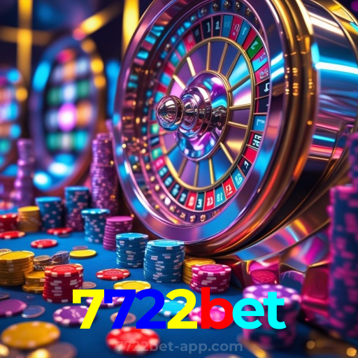 7722bet:Jogue agora e vença no melhor cassino online!