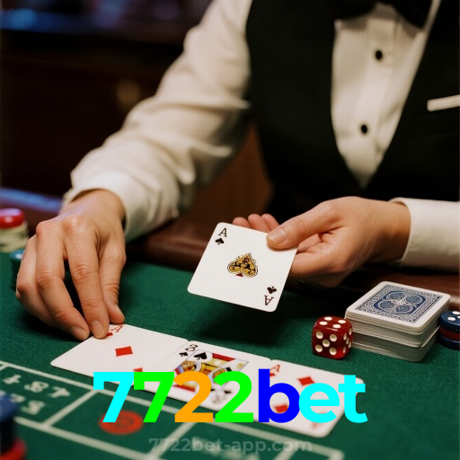 7722bet:Aposte no futebol digital e sinta a emoção da vitória!