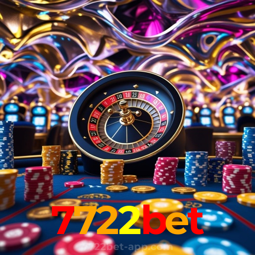 7722bet:Aposte no futebol e jogue os melhores jogos de cassino com segurança!