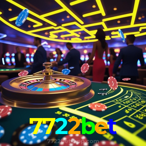 7722bet：O futebol digital está aqui! Aposte nas partidas e vença!