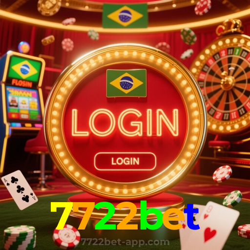 7722bet:Apostas de futebol online te esperam! Aposte e vença agora!