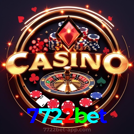7722bet:Vença grandes prêmios nas mesas de poker online!