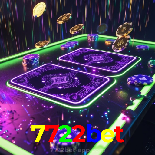 7722bet：Aposte no futebol online e mostre sua habilidade para ganhar!