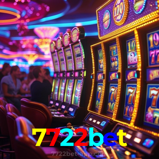 7722bet:Jogue poker e aposte no futebol com grandes prêmios em jogo!