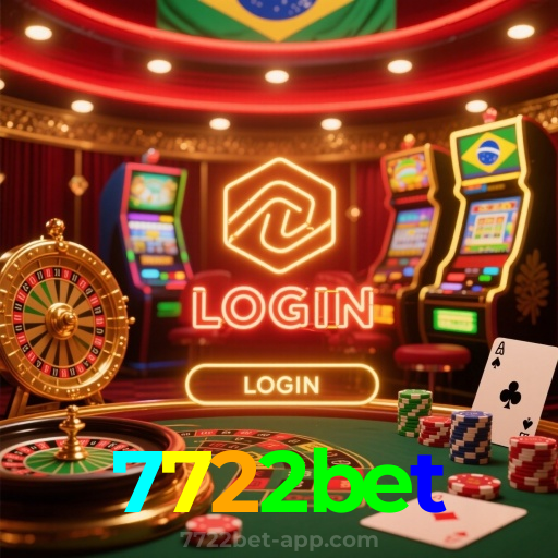 7722bet：A adrenalina do futebol online é sua chance de ganhar!