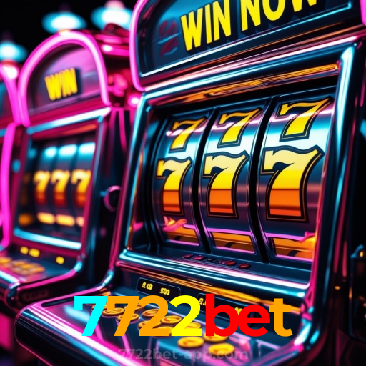7722bet:O futebol online te oferece prêmios surpreendentes! Aposte agora!