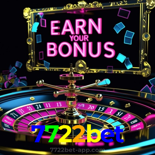 7722bet:Aposte nas melhores partidas de futebol online e vença!