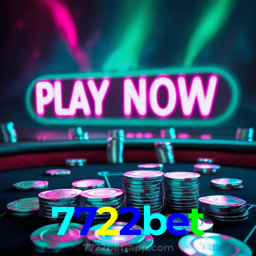 7722bet:O melhor do futebol digital te espera! Aposte agora e vença!