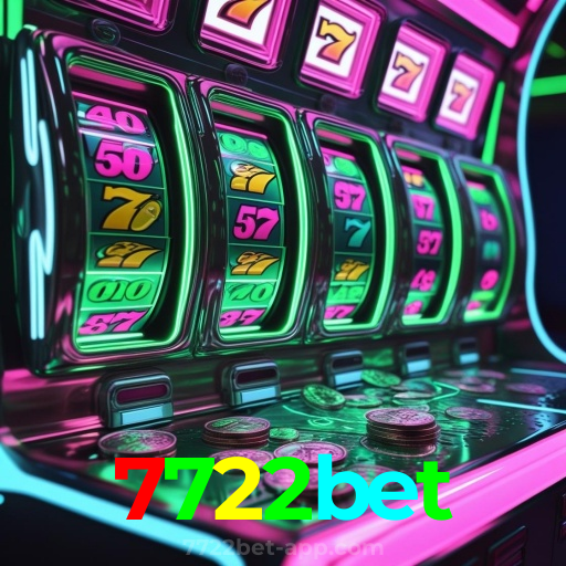 7722bet:Jogue futebol online e tenha prêmios incrÃveis esperando por você!