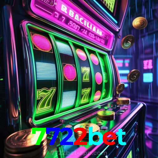 7722bet:No cassino online mais confiável, experimente poker, roleta e futebol ao vivo!