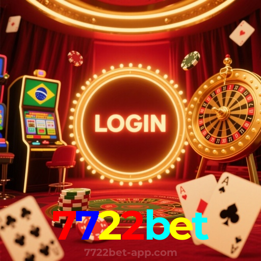 7722bet:Apostas ao vivo no futebol e grandes prêmios em slots te esperam!
