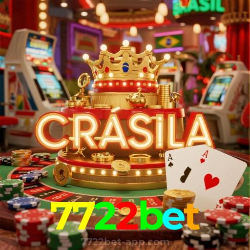 7722bet:O futebol online te oferece prêmios surpreendentes! Aposte agora!