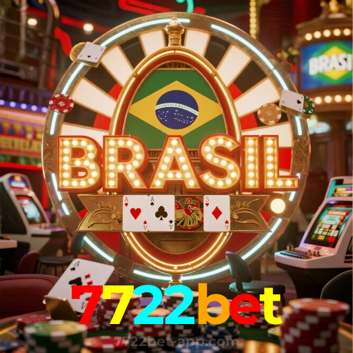 7722bet:Gire as slots e conquiste prêmios incríveis!
