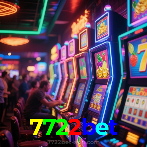 7722bet:Jogue no cassino online e aposte no futebol para ganhar grandes prêmios!
