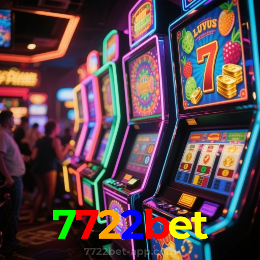 7722bet:Apostas ao vivo no futebol e grandes vitórias em blackjack esperam por você!