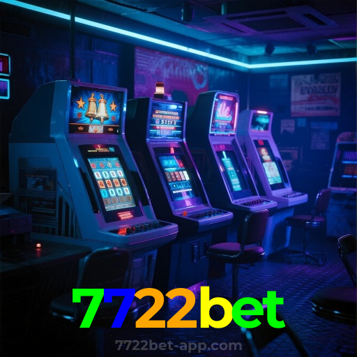 7722bet:Onde sua sorte brilha: cassino online com futebol e jogos emocionantes!