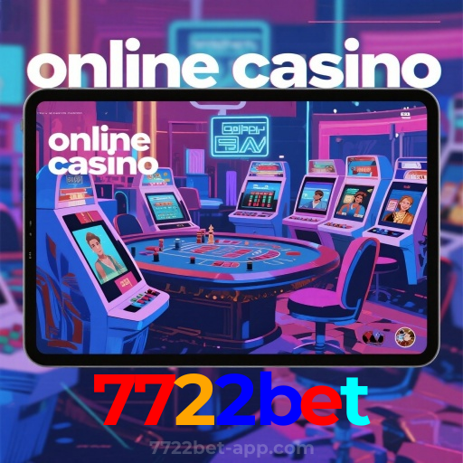 7722bet:Mostre suas habilidades e vença nas mesas de poker online!