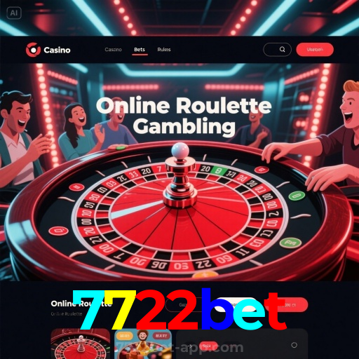 7722bet：Aposte no futebol e jogue blackjack com grandes vitórias no cassino online!