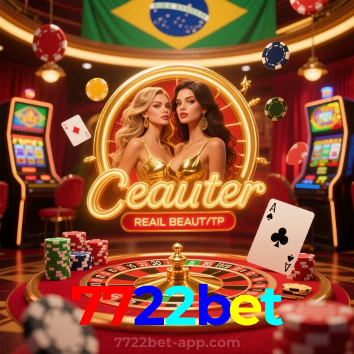 7722bet:Sua vitória no futebol digital começa agora! Aposte nos melhores times!