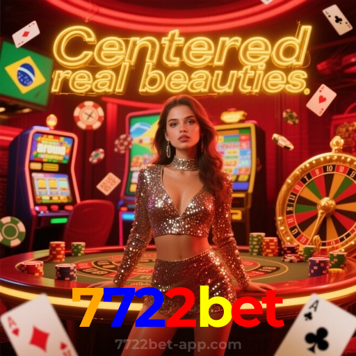 7722bet：Onde o futebol e o cassino se encontram para grandes vitórias!