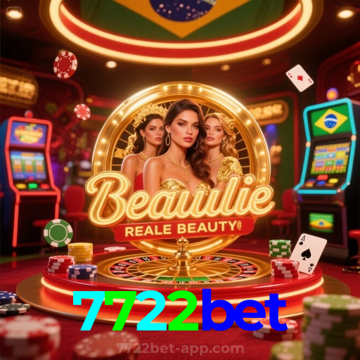 7722bet:Aposte no futebol e ganhe com os melhores jogos de cassino online!