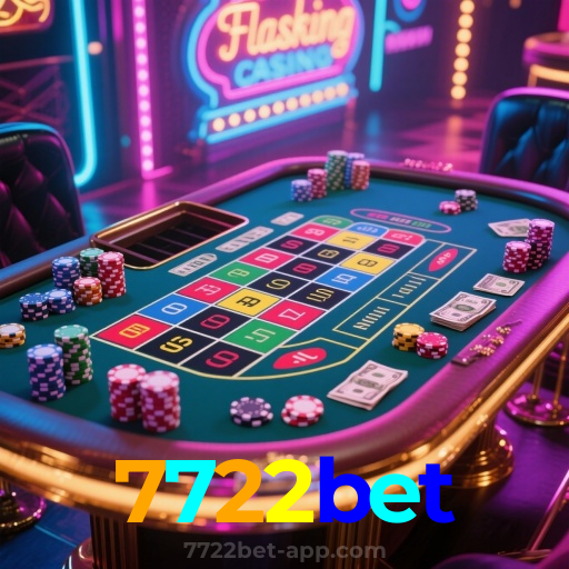 7722bet:O futebol online é mais emocionante quando você está ganhando!