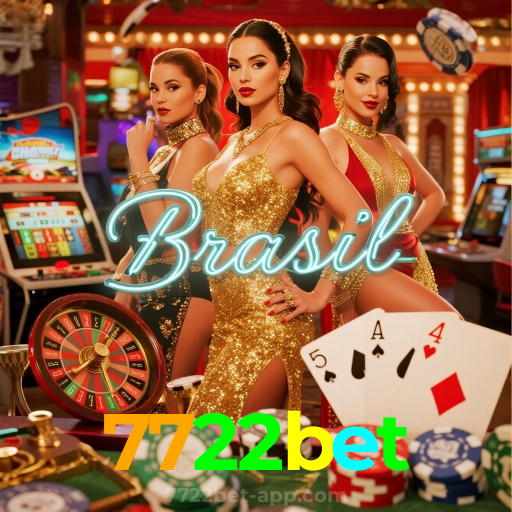 7722bet:Jogue poker, roleta e aposte no futebol para uma experiência épica!