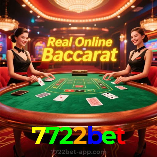 7722bet:Aposte no futebol online e conquiste prêmios incrÃveis agora!