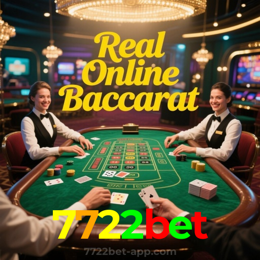 7722bet:A roleta é sua chance de ganhar grandes prêmios! Aposte agora!