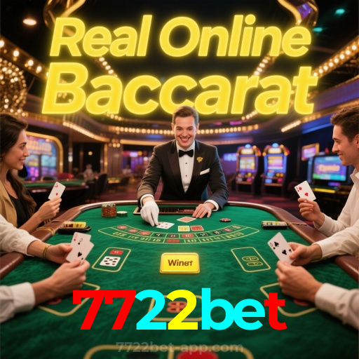 7722bet：Apostas ao vivo no futebol e diversão garantida com slots e roleta!