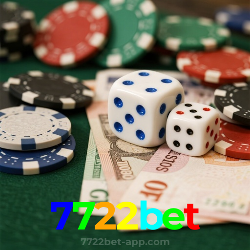 7722bet:Sinta a adrenalina do jogo! Aposte nas roletas e vença!