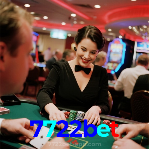 7722bet：Jogue no cassino online e aposte no futebol para ganhar grandes prêmios!