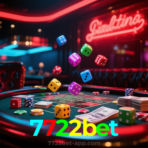 7722bet：Aposte no futebol online e veja suas vitórias se multiplicarem!