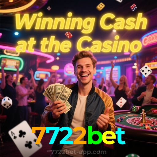 7722bet：Jogue blackjack, aposte no futebol e vença com grandes prêmios!
