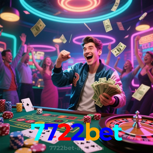 7722bet：No futebol online, cada aposta te leva mais perto da vitória!