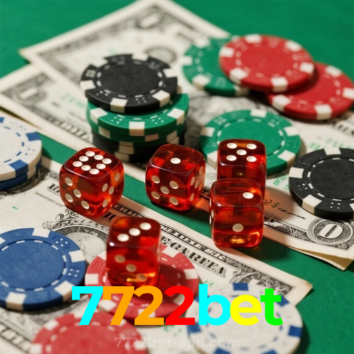 7722bet:Jogue futebol online e viva a experiência de grandes vitórias!