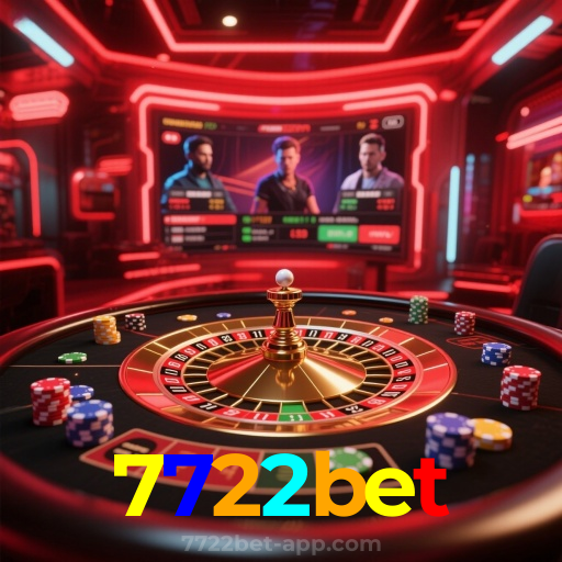 7722bet：Jogue futebol online e sinta a vibração de cada gol conquistado!